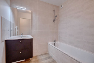 Ma-Cabane - Vente Appartement TOULOUSE, 65 m²