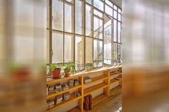 Ma-Cabane - Vente Appartement TOULOUSE, 147 m²