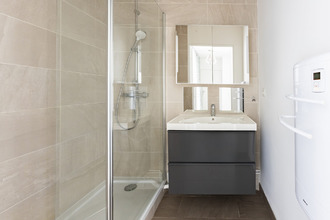 Ma-Cabane - Vente Appartement Toulouse, 65 m²