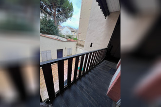 Ma-Cabane - Vente Appartement Toulouse, 58 m²