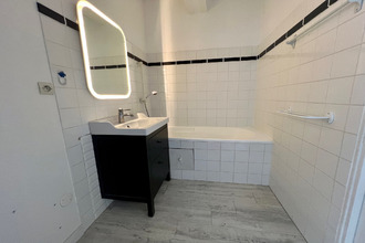 Ma-Cabane - Vente Appartement Toulouse, 58 m²