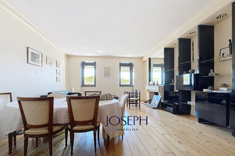 Ma-Cabane - Vente Appartement TOULOUSE, 139 m²