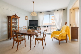 Ma-Cabane - Vente Appartement TOULOUSE, 137 m²