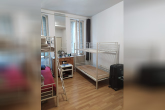 Ma-Cabane - Vente Appartement Toulouse, 38 m²