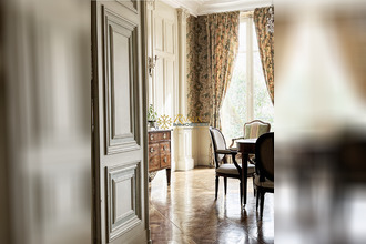 Ma-Cabane - Vente Appartement Toulouse, 273 m²