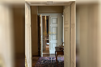 Ma-Cabane - Vente Appartement Toulouse, 273 m²