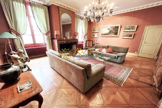 Ma-Cabane - Vente Appartement Toulouse, 273 m²