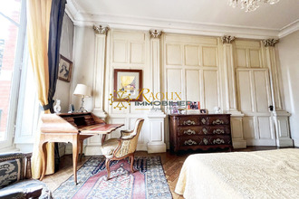 Ma-Cabane - Vente Appartement Toulouse, 273 m²