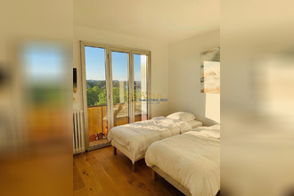 Ma-Cabane - Vente Appartement Toulouse, 84 m²