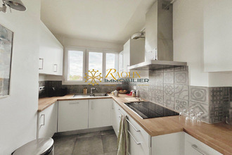 Ma-Cabane - Vente Appartement Toulouse, 84 m²