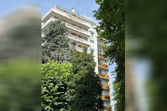 Ma-Cabane - Vente Appartement Toulouse, 84 m²