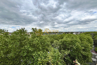 Ma-Cabane - Vente Appartement Toulouse, 84 m²