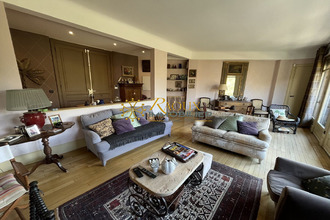 Ma-Cabane - Vente Appartement Toulouse, 103 m²