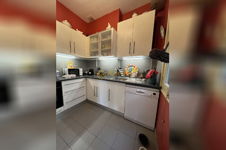 Ma-Cabane - Vente Appartement Toulouse, 103 m²