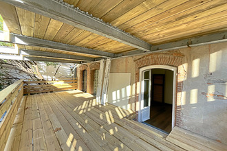 Ma-Cabane - Vente Appartement TOULOUSE, 95 m²