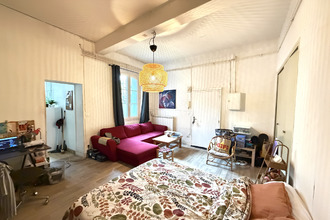 Ma-Cabane - Vente Appartement Toulouse, 34 m²