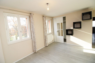 Ma-Cabane - Vente Appartement Toulouse, 105 m²