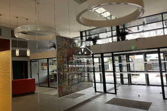 Ma-Cabane - Vente Appartement Toulouse, 30 m²