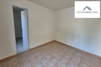 Ma-Cabane - Vente Appartement Toulouse, 34 m²