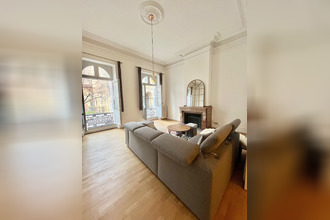 Ma-Cabane - Vente Appartement Toulouse, 114 m²