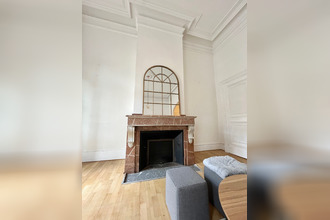 Ma-Cabane - Vente Appartement Toulouse, 114 m²