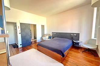 Ma-Cabane - Vente Appartement TOULOUSE, 113 m²