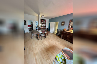 Ma-Cabane - Vente Appartement TOULOUSE, 100 m²