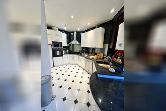 Ma-Cabane - Vente Appartement TOULOUSE, 100 m²