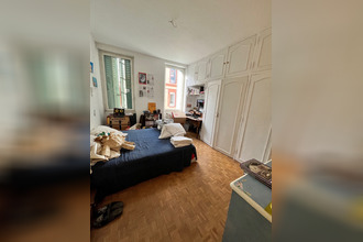 Ma-Cabane - Vente Appartement TOULOUSE, 100 m²