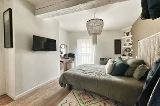 Ma-Cabane - Vente Appartement TOULOUSE, 64 m²