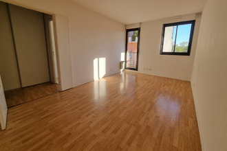 Ma-Cabane - Vente Appartement Toulouse, 81 m²