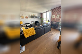 Ma-Cabane - Vente Appartement Toulouse, 104 m²