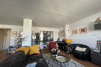 Ma-Cabane - Vente Appartement Toulouse, 104 m²