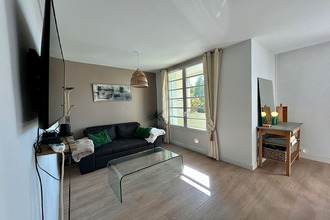 Ma-Cabane - Vente Appartement TOULOUSE, 68 m²