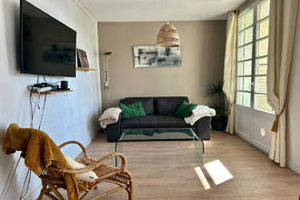 Ma-Cabane - Vente Appartement TOULOUSE, 68 m²