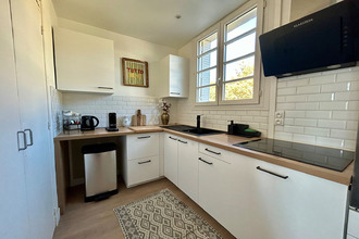 Ma-Cabane - Vente Appartement TOULOUSE, 68 m²