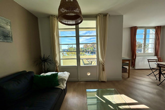 Ma-Cabane - Vente Appartement TOULOUSE, 68 m²