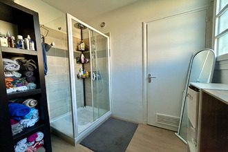 Ma-Cabane - Vente Appartement TOULOUSE, 68 m²