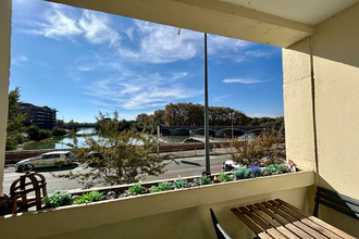 Ma-Cabane - Vente Appartement TOULOUSE, 68 m²