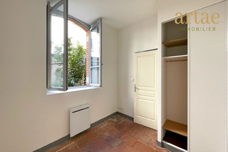 Ma-Cabane - Vente Appartement Toulouse, 38 m²