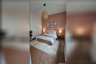 Ma-Cabane - Vente Appartement Toulouse, 38 m²