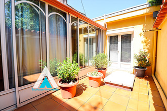 Ma-Cabane - Vente Appartement TOULOUSE, 107 m²