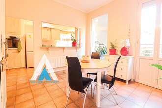 Ma-Cabane - Vente Appartement TOULOUSE, 107 m²