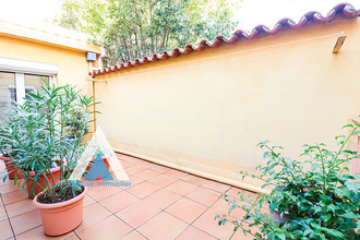 Ma-Cabane - Vente Appartement TOULOUSE, 107 m²