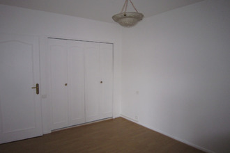 Ma-Cabane - Vente Appartement TOULOUSE, 50 m²