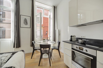 Ma-Cabane - Vente Appartement Toulouse, 49 m²