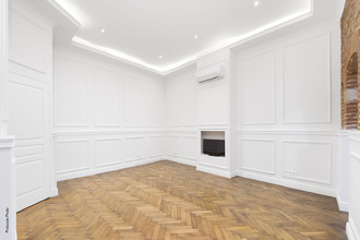 Ma-Cabane - Vente Appartement TOULOUSE, 162 m²