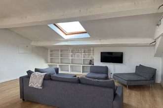 Ma-Cabane - Vente Appartement Toulouse, 62 m²