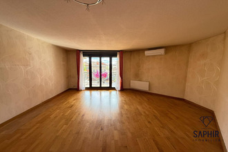 Ma-Cabane - Vente Appartement TOULOUSE, 82 m²