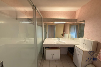 Ma-Cabane - Vente Appartement TOULOUSE, 82 m²